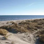 Tranebaervej Denm Jerup